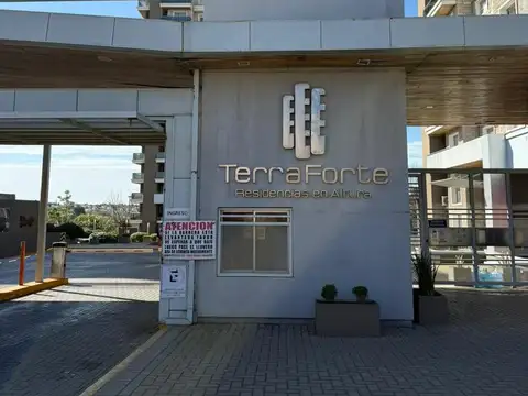 Departamento en Alquiler en Córdoba, Capital