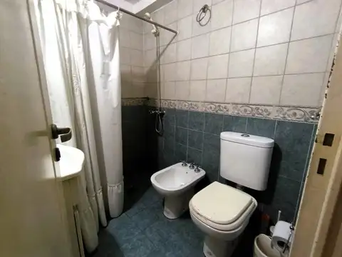 Departamento en Alquiler en Nueva Córdoba, Córdoba