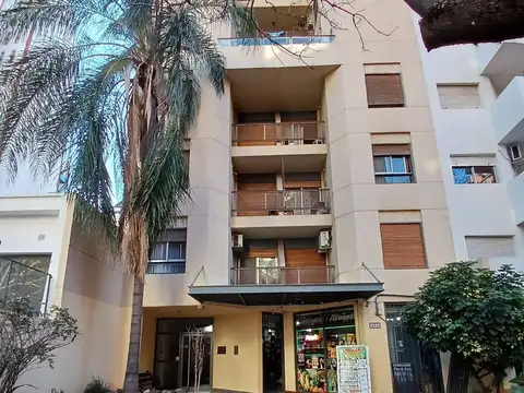 Departamento en Alquiler en Córdoba, Capital