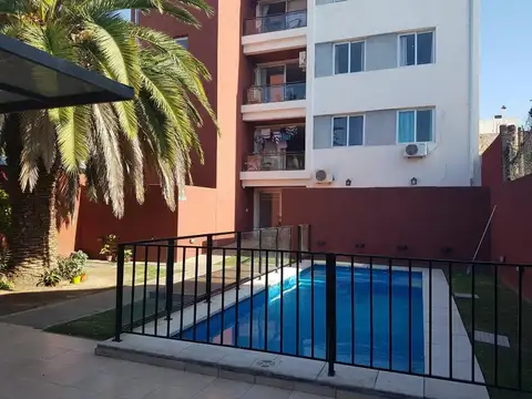 Departamento en Venta en Alto Alberdi, Córdoba