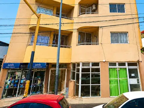 Departamento en Venta en Córdoba, Capital