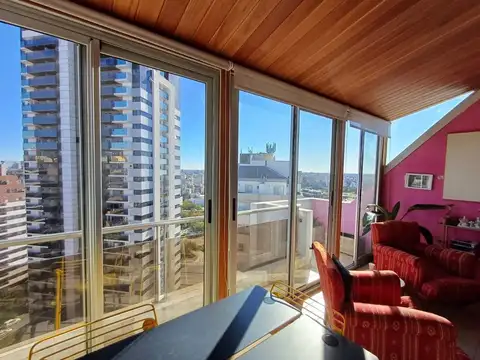 Departamento en Venta en Nueva Córdoba, Córdoba