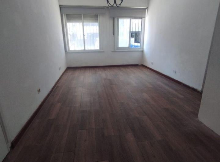 PH · 50m² · 3 Ambientes