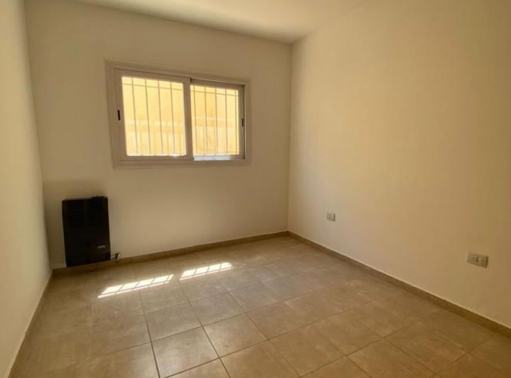 Departamento · 30m² · 2 Ambientes