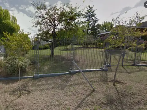 Terreno en Venta en San Antonio de Arredondo, Punilla