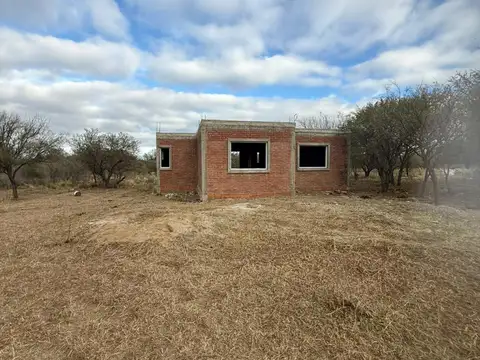 Terreno en Venta en La Ramada, San Javier