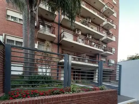 Departamento en Venta en Moron Sur, Moron
