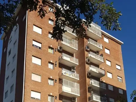 Departamento en Venta en San Antonio de Padua, Partido de Merlo