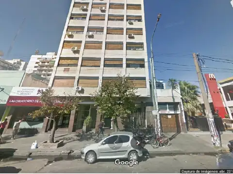 Departamento en Venta en Ramos Mejia Sur, Ramos Mejia