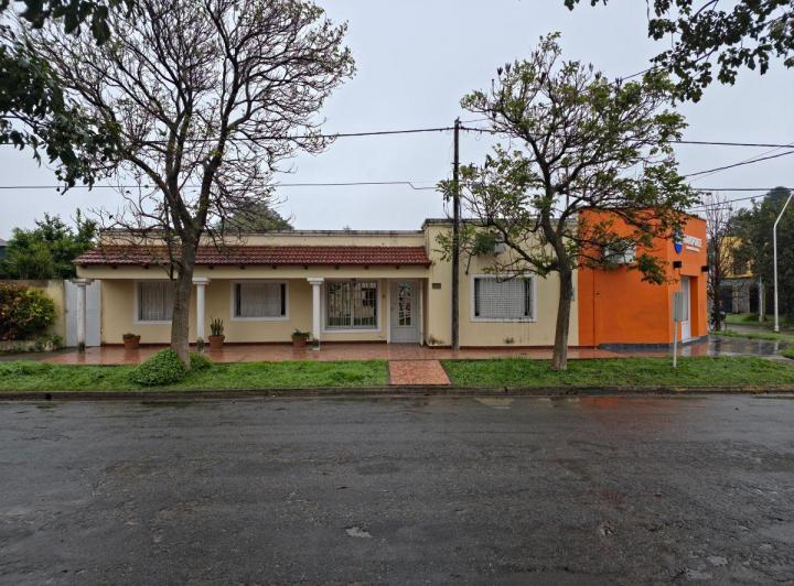 PH · 300m² · 1 Ambiente · 1 Cochera