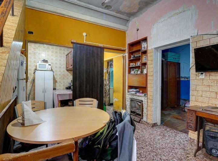 PH · 150m² · 6 Ambientes