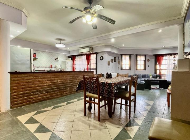 PH · 134m² · 4 Ambientes
