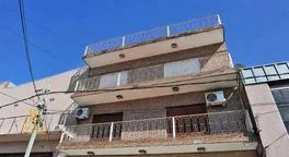 PH · 158m² · 4 Ambientes · 1 Cochera