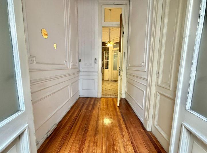 PH · 106m² · 5 Ambientes