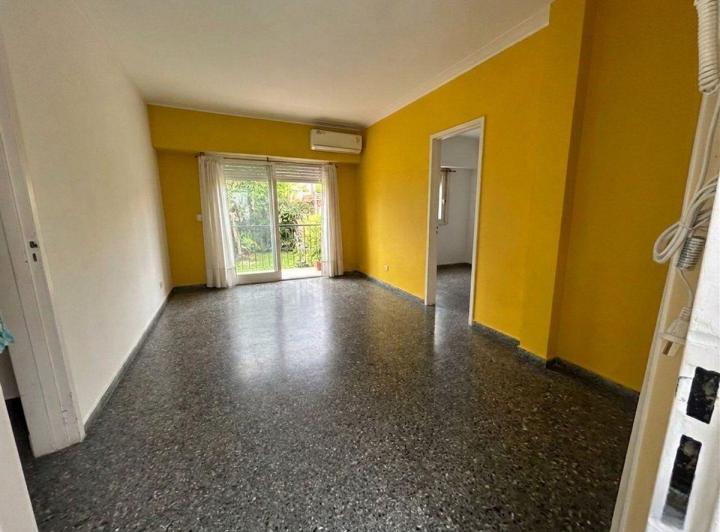 PH · 76m² · 4 Ambientes
