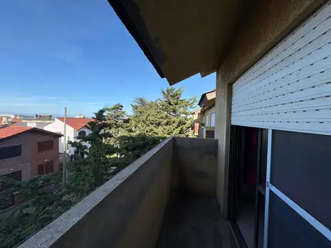 Departamento en Venta en Mar del Tuyu, Partido de La Costa