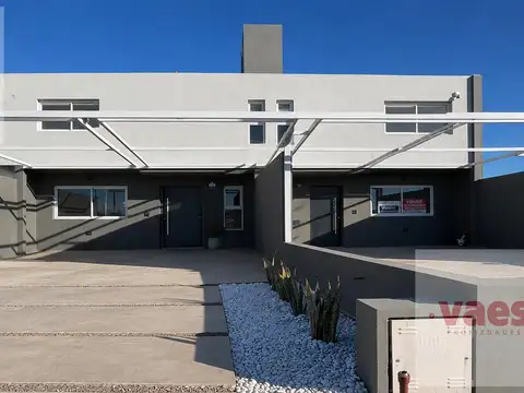 Casa en Venta en Córdoba, Capital