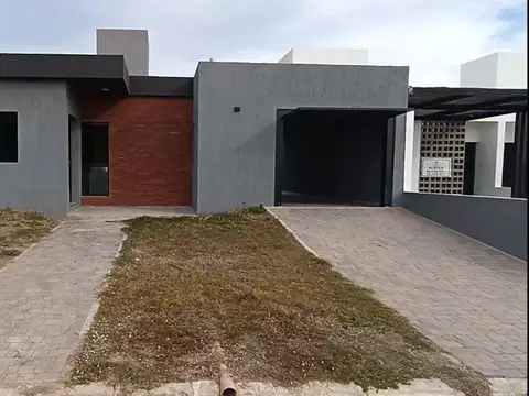 Casa en Venta en Countries y Barrios Cerrados en Córdoba Capital, Capital