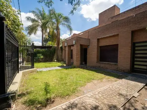 Casa en Venta en Bajo Palermo, Córdoba