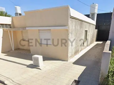 Casa en Venta en Río Cuarto, Córdoba