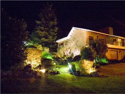 Casa en Venta en San Antonio de Arredondo, Punilla