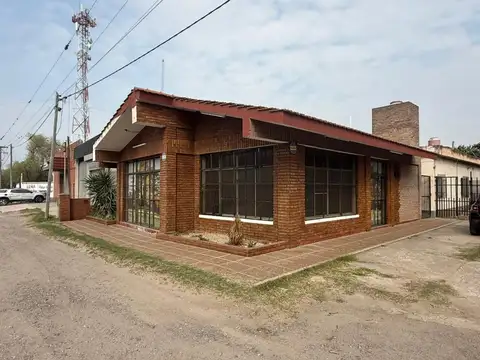 Casa en Venta en Córdoba, Capital