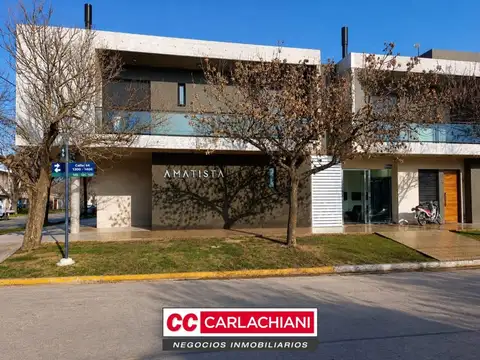 Casa en Alquiler en Las Parejas, Belgrano