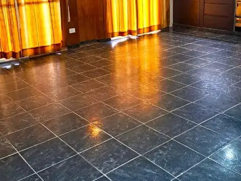 Casa en Alquiler en La Carolina, Rosario