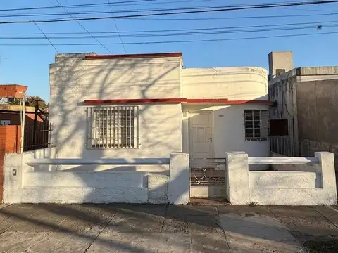 Casa en Alquiler en Villa Gobernador Galvez, Rosario