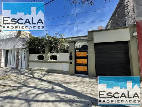 Casa en Alquiler en Arroyito, Rosario