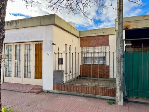 Casa en Alquiler en Rafaela, Castellanos