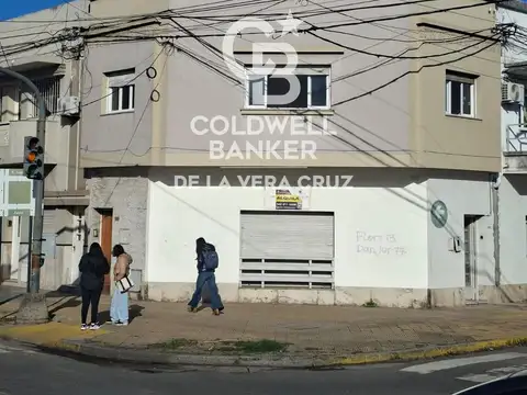 Casa en Alquiler en Santa Fe, La Capital