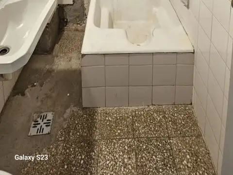 Departamento en Alquiler en Rosario, Santa Fe