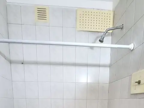 Departamento en Alquiler en Rosario, Santa Fe