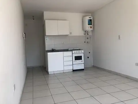 Departamento en Alquiler en Centro, Rosario