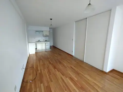 Departamento en Alquiler en Centro, Rosario