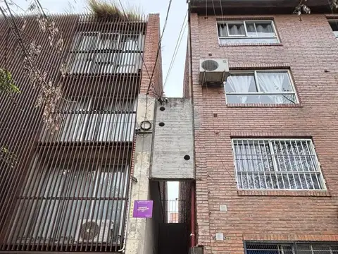 Departamento en Alquiler en Rosario, Santa Fe