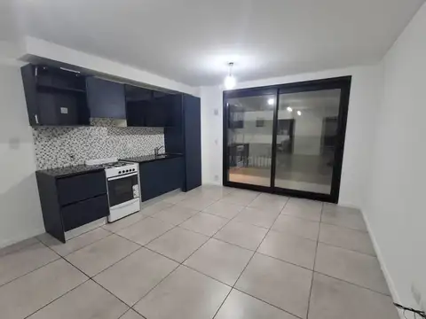 Departamento en Alquiler en Centro, Rosario