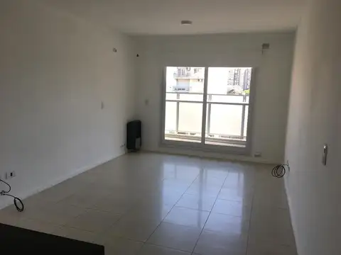 Departamento en Alquiler en Centro, Rosario