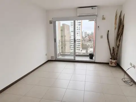 Departamento en Alquiler en Rosario, Santa Fe