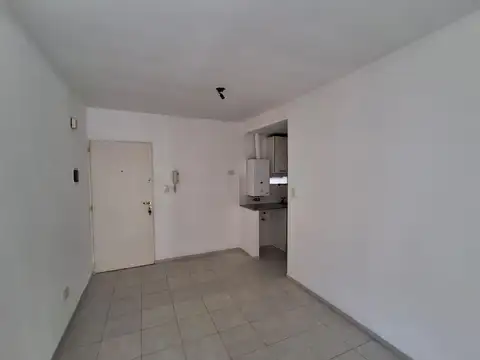 Departamento en Alquiler en Centro, Rosario