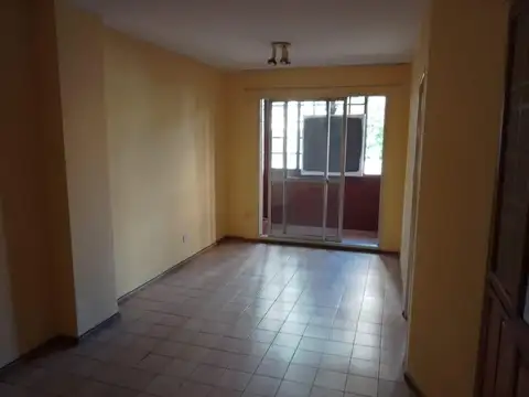 Departamento en Alquiler en Centro, Rosario