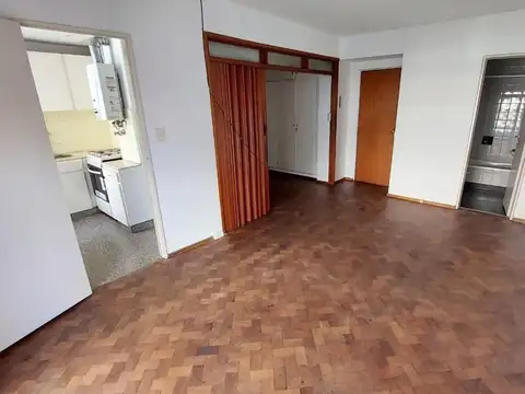 Departamento en Alquiler en Centro, Rosario