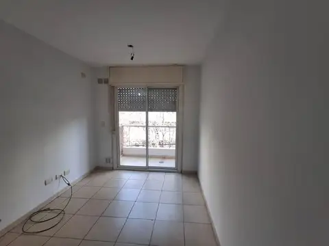 Departamento en Alquiler en Centro, Rosario