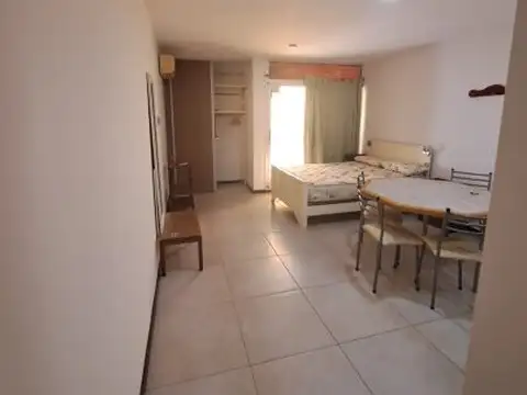 Departamento en Alquiler en Rosario, Santa Fe