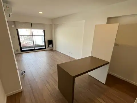 Departamento en Alquiler en Centro, Rosario