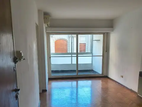 Departamento en Alquiler en Centro, Rosario