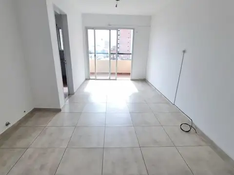 Departamento en Alquiler en Pichincha, Rosario