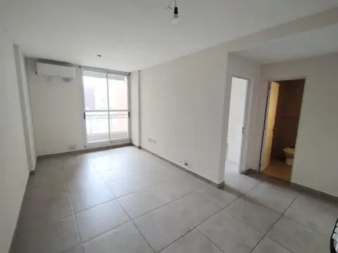 Departamento en Alquiler en Centro, Rosario