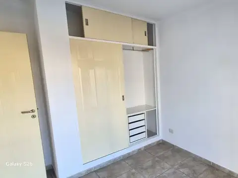 Departamento en Alquiler en Rosario, Santa Fe